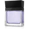 GUESS Seductive Homme Eau de Toilette uomo 100 ml