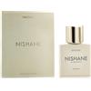 Nishane Hacivat Estratto di profumo 50 ml opzione Nuova confezione