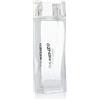KENZO L´Eau Kenzo Pour Femme Eau de Toilette donna 100 ml opzione Cover with Drop