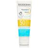 Bioderma Photoderm Pediatrics Mineral SPF 50+ 50 g