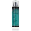 Collistar Uomo Oil Free Moisturizer Face and Eye 24HRS Gel 80 ml