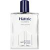 Hattric Classic Prodotto pre-rasatura uomo 200 ml