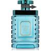 GUESS Uomo Acqua Eau de Toilette uomo 100 ml