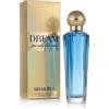 Shakira Dream Eau de Toilette donna 80 ml