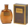 Guess By Marciano for Men Eau de Toilette uomo 100 ml