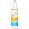 Bioderma Photoderm Pediatrics Spray SPF 50+ 200 ml
