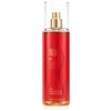 Giorgio Beverly Hills Red Spray per il corpo donna 236 ml