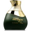 Al Haramain Detour Eco Eau de Parfum 100 ml