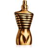 Jean Paul Gaultier Le Male Elixir Absolu Parfum uomo 125 ml
