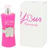 Tous Your Moments Eau de Toilette donna 90 ml