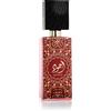 Lattafa Ajwad Pink To Pink Eau de Parfum 60 ml