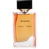 Proenza Schouler Arizona Eau de Parfum donna 90 ml