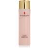 Elizabeth Arden Ceramide Purifying Toner 200 ml