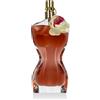 Jean Paul Gaultier La Belle Flower Edition Eau de Parfum donna 100 ml