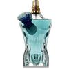Jean Paul Gaultier Le Beau Flower Edition Eau de Parfum uomo 125 ml