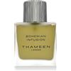 Thameen Bohemian Infusion Acqua di colonia 100 ml