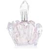 Ariana Grande R.E.M. Eau de Parfum donna 50 ml