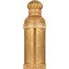 Alexandre.J The Art Deco Collector The Majestic Amber Eau de Parfum donna 100 ml