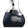 Al Haramain Detour Noir Exclusif Eau de Parfum 100 ml