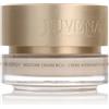 Juvena Skin Energy Moisture Day Cream 50 ml