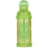 Alexandre.J The Art Deco Collector The Majestic Vetiver Eau de Parfum 100 ml