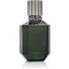 Roberto Cavalli Paradise Found Eau de Toilette uomo 75 ml