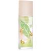 Elizabeth Arden Green Tea Pistachio Crunch Eau de Toilette donna 100 ml