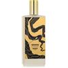 Memo Paris Graines Vagabondes Sherwood Eau de Parfum 75 ml