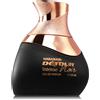 Al Haramain Detour Noir Intense Eau de Parfum 100 ml