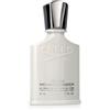 Creed Silver Mountain Water Eau de Parfum uomo 50 ml