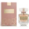 Elie Saab Le Parfum Essentiel Eau de Parfum donna 50 ml opzione Nuova confezione
