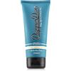 Dapper Dan After Shave Balm 100 ml