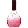 HEAD Elite Eau de Toilette donna 100 ml