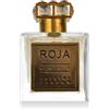 Roja Parfums Aoud Crystal Eau de Parfum 100 ml