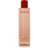 Payot Nue Cleansing Micellar Water 200 ml