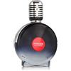 Elvis Presley Forever Eau de Parfum uomo 100 ml
