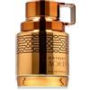Armaf Odyssey Aoud Eau de Parfum uomo 60 ml