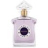 Guerlain Insolence Eau de Parfum donna 75 ml