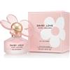 Marc Jacobs Daisy Love Eau So Sweet Eau de Toilette donna 50 ml