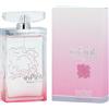 Franck Olivier In Pink Eau de Parfum donna 75 ml