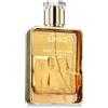 Armaf Uniq Oud Forever Eau de Parfum 100 ml