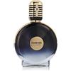 Elvis Presley Forever Eau de Parfum donna 100 ml