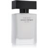 Narciso Rodriguez For Her Pure Musc Eau de Parfum donna 30 ml