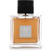Guerlain L´Homme Ideal Extreme Eau de Parfum uomo 50 ml