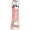 Armaf Beau Star Eau de Parfum donna 100 ml