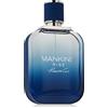 Kenneth Cole Mankind Rise Eau de Toilette uomo 100 ml