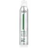 Londa Professional Refresh It Dry Shampoo 180 ml