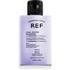 REF Cool Silver Shampoo 100 ml