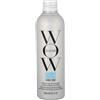 Color Wow Coconut Cocktail Bionic Tonic 200 ml