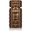 Zimaya Tiramisu Coco Eau de Parfum 100 ml